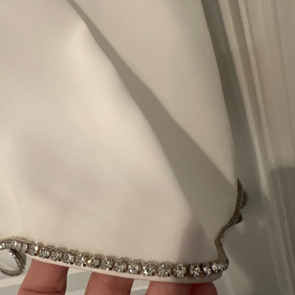 Sachin & Babi Dress - Picture 4 of 6